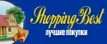 ShoppingBest