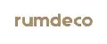 rumdeco