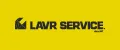 Lavr Service