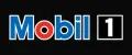 MOBIL