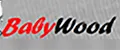 BabyWood