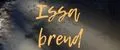 Issa