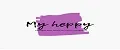 My heppy