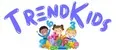 Trendkids