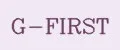 G-FIRST