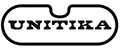Unitika