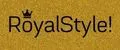 RoyalStyle!