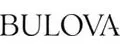 Bulova