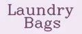 Laundry Bags