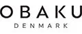 Obaku