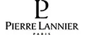 PIERRE LANNIER