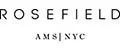 Rosefield