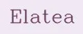 Elatea