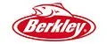 Berkley Powerbait