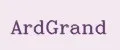 ArdGrand