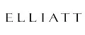 ELLIATT
