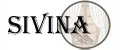 SIVINA