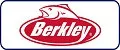 Berkley Power Bait