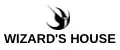 Wizard's house