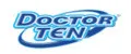 Doctor TEN