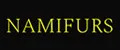 NAMIFURS