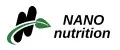 Nano Nutrition