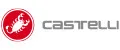 Castelli.