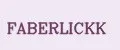 FABERLICKK