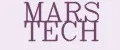 MARS TECH