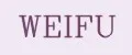 WEIFU