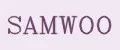 SAMWOO