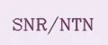 SNR/NTN