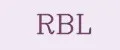 RBL