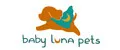 Baby Luna Pets