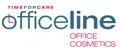 Officeline