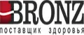 Dr.Bronz