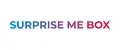 SURPRISE ME BOX