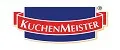 Kuchenmeister