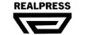 REALPRESS