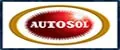 Autosol
