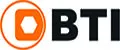 BTI