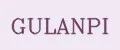GULANPI