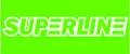 Superline