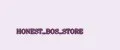 HONEST_BOS_STORE