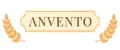 Anvento
