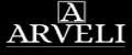 ARVELI