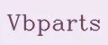 Vbparts