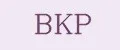 BKP