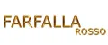 Аналитика бренда Farfalla Rosso на Wildberries