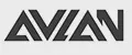 Avlan